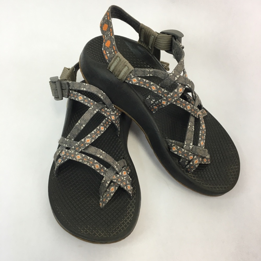 Chaco sandals women’s